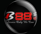 B88 - Trusted Volleyball Betting Singapore Site
