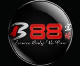 B88 - Trusted Volleyball Betting Singapore Site