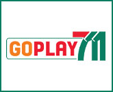 GoPlay711 - Trusted Basketball Betting Singapore Site