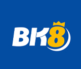 BK8 - Trusted Volleyball Betting Singapore Site