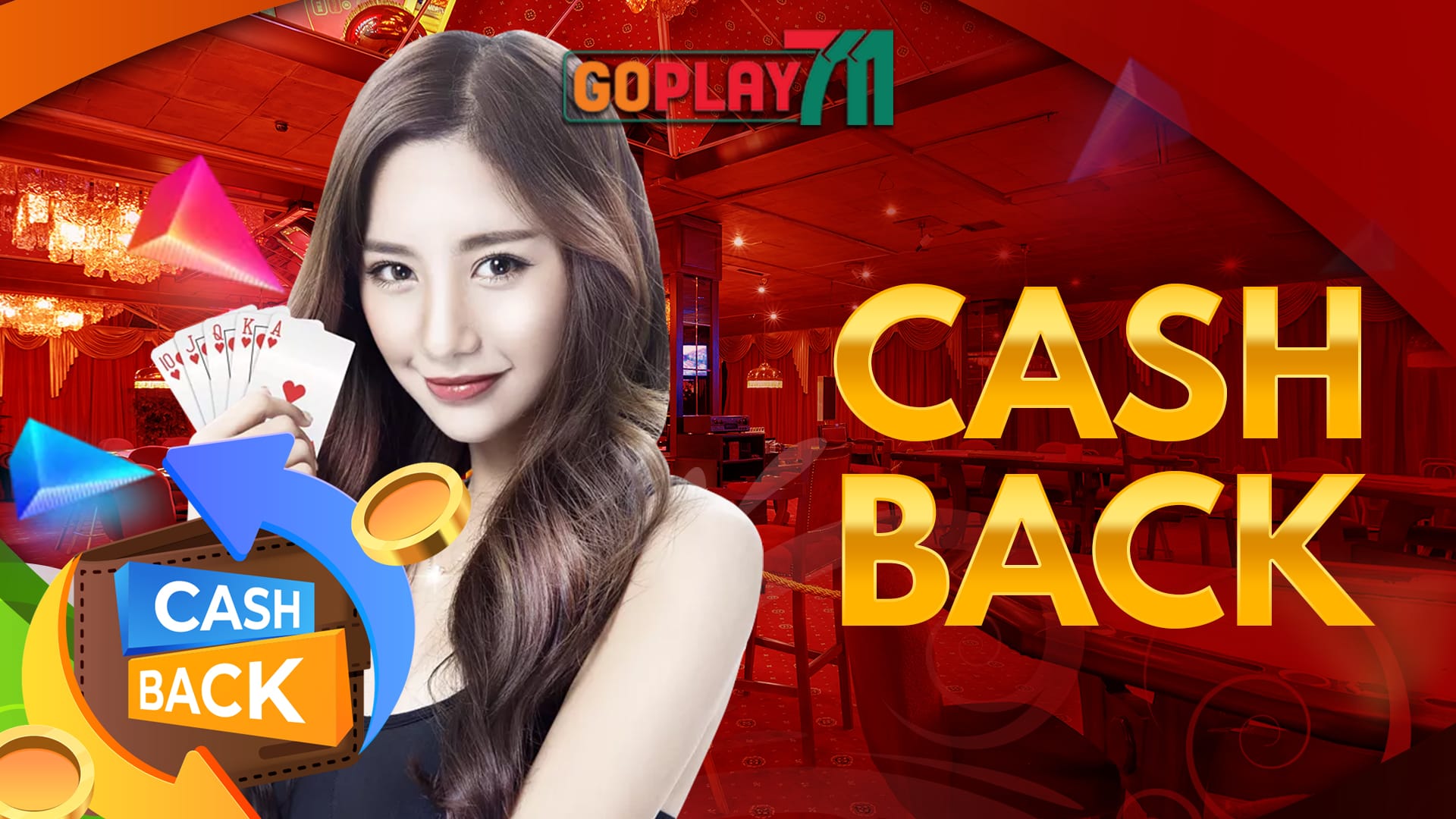 best online casino singapore