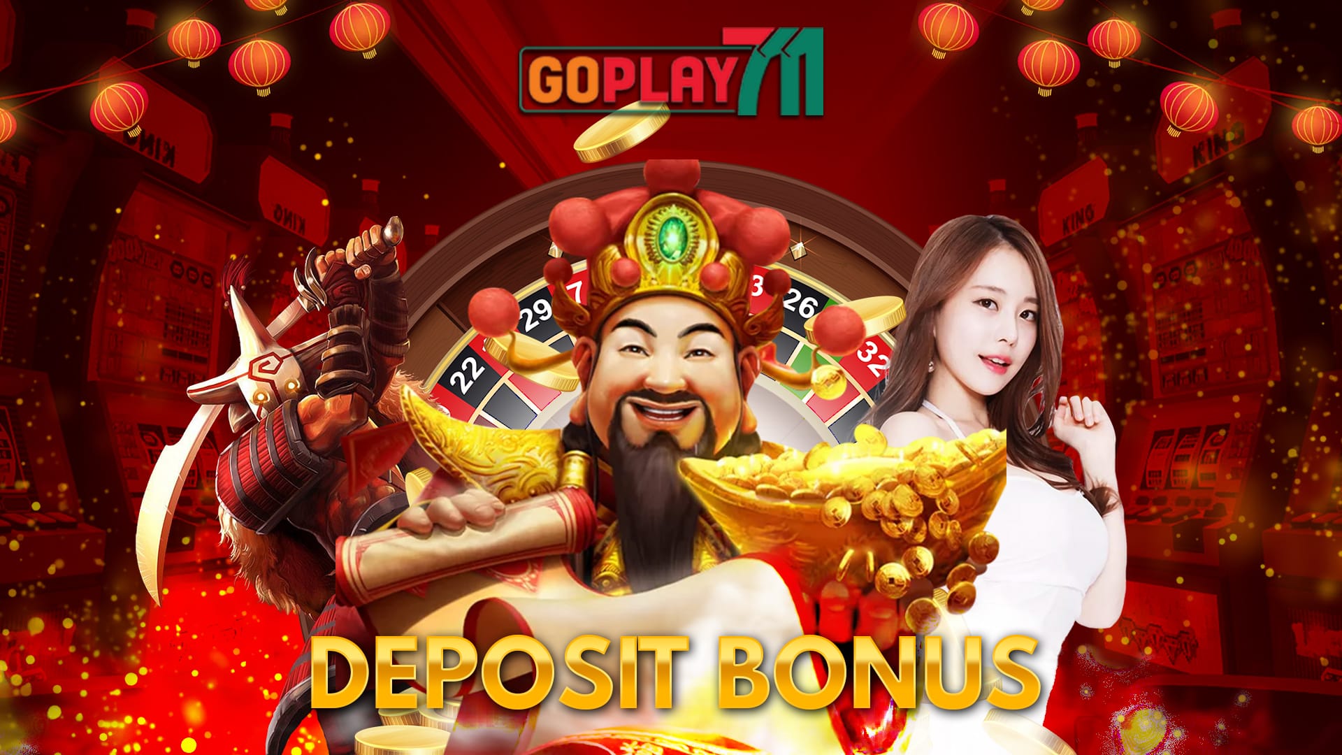 trusted online casino singapore