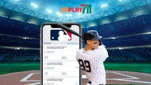 best online casino singapore