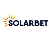 SOLARBET - Trusted Volleyball Betting Singapore Site