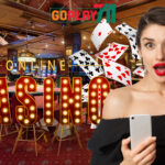 What Makes Casinos Such A Source Of Entertainment?