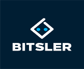 bitsler - Trusted Volleyball Betting Singapore Site