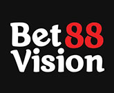 BetVision88 - Trusted Volleyball Betting Singapore Site