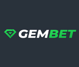 gembet - Trusted Volleyball Betting Singapore Site