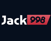 jack998 - Trusted Volleyball Betting Singapore Site