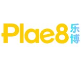 plae8 - Trusted Volleyball Betting Singapore Site