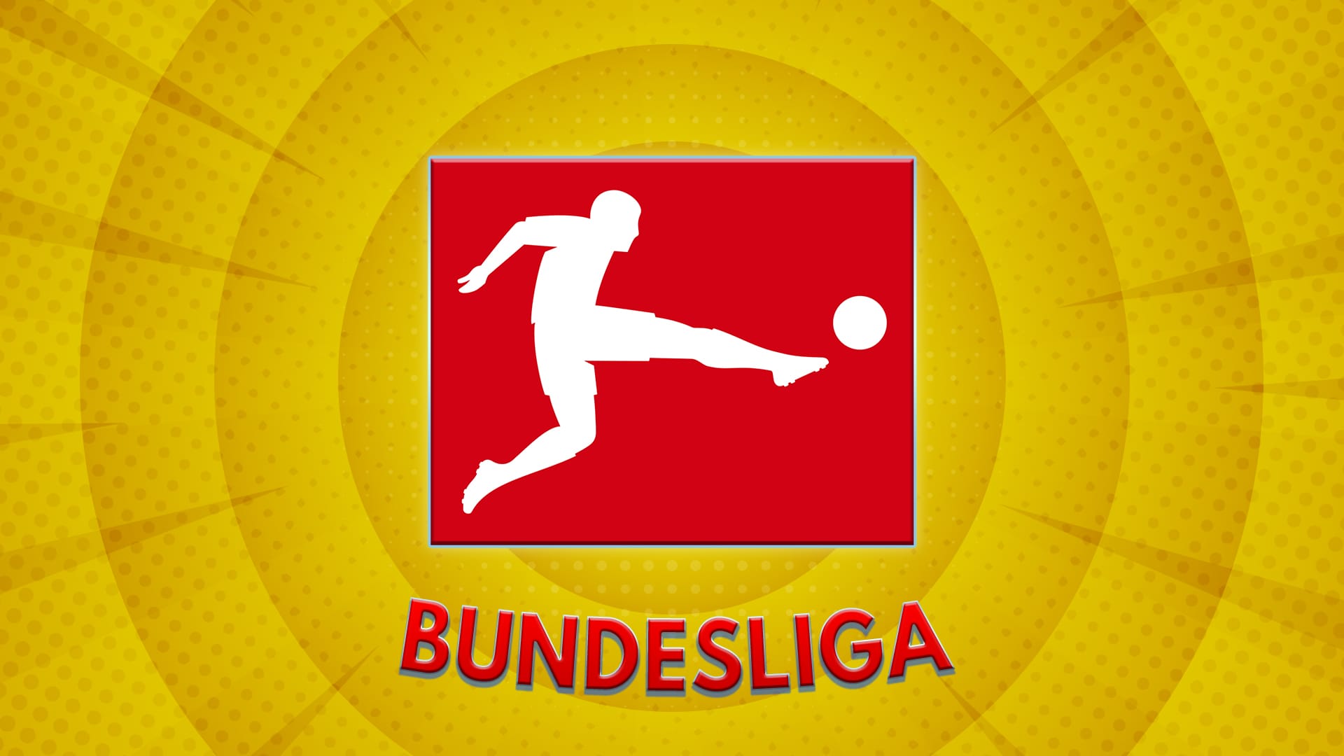 GOPLAY711 BUNDESLIGA