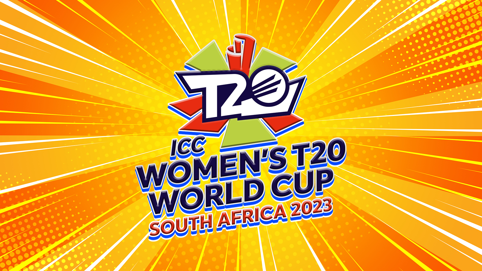 GOPLAY711 T20 WORLD CUP ICC WOMEN
