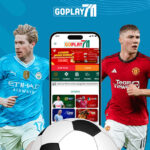 Bet Wisely and Efficiently: Master the Game with GoPlay711's Sports Betting Strategies