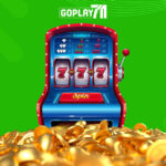 Auto Everything You Need to Know About Slots at GoPlay711SG: A Guide for All Players