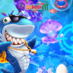 How to Play Fish Shooting Casino Games?