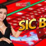 Sic Bo: Your Complete Casino Game Guide