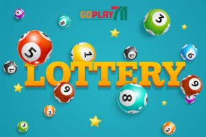 GoPlay711 best online casino