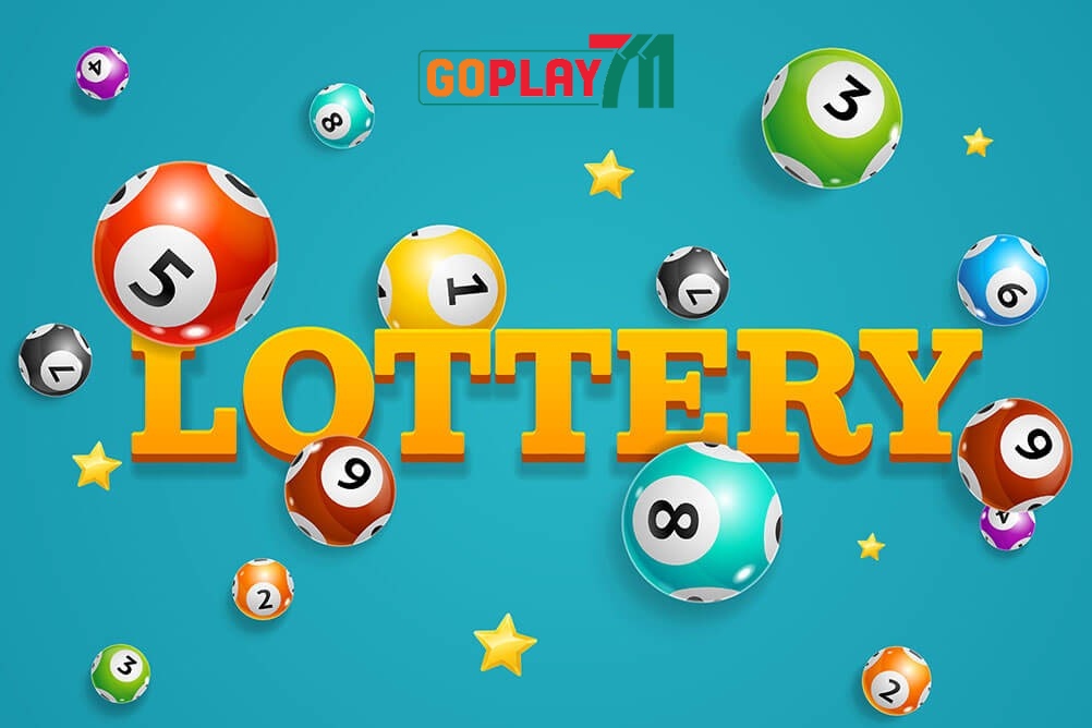 The Essential Guide to Playing 4D Lotteries