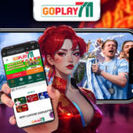 Expert Tips for Successful Sports Betting on GoPlay711