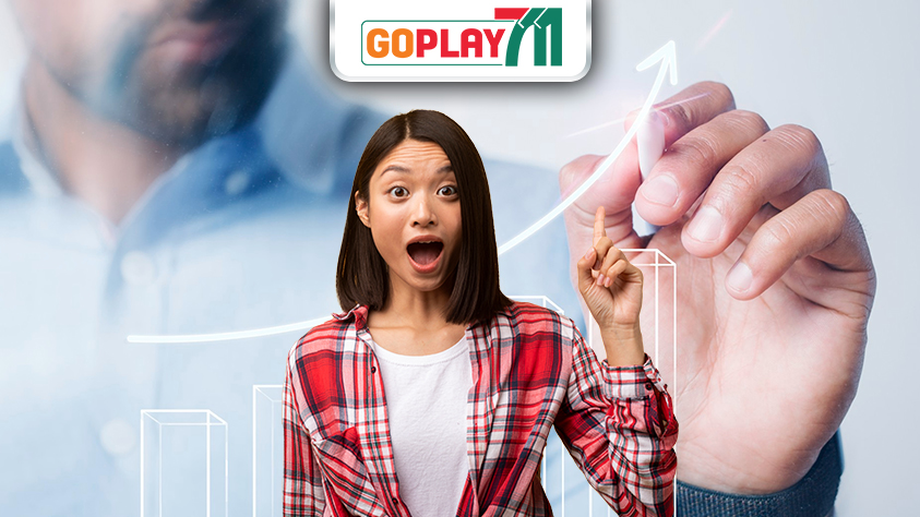 How to Improve Your Sports Betting Success as a Beginner at GoPlay711