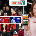 Why GoPlay711 Is the Ultimate Platform for Live Sports Betting