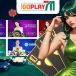 How to Choose the Best Online Baccarat Casino in Singapore