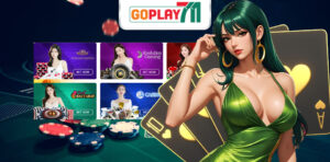 How to Choose the Best Online Baccarat Casino in Singapore