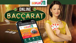 Finding the Best Online Baccarat Casino in Singapore