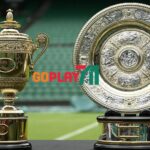 Who Will Win Wimbledon’s Men’s & Women’s Final Match: Predictions