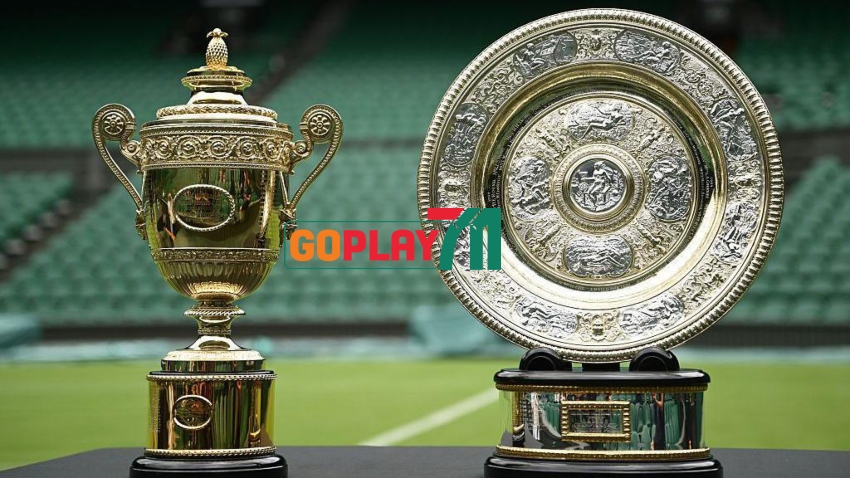 Who Will Win Wimbledon’s Men’s & Women’s Final Match: Predictions