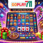 Mobile Live Casino Gaming: Top Games You Can Play Anywhere