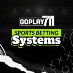 Sports Betting System: Guide for Smarter and More Profitable Bets
